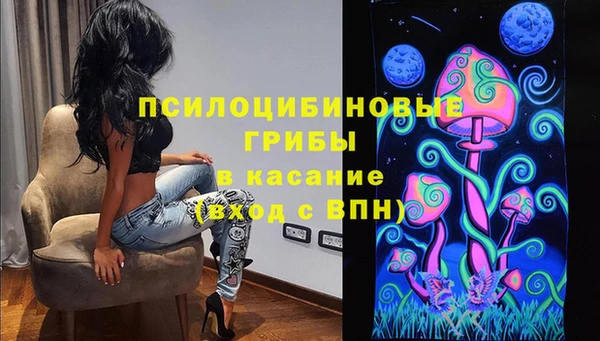 таблы Алзамай