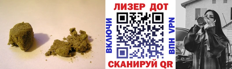 закладки Тайга Лсд 25 экстази ecstasy